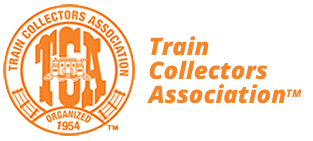 1897 Sears Roebuck Catalogue - Train Collectors Association